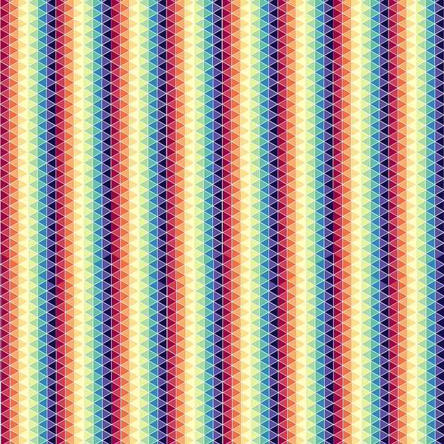 20000 Pattern Page 6 - 20,000+ Free Repeating Pattern & Pattern Images - Pixabay