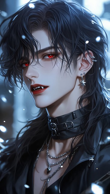 Free fantasy illusion dream illustration