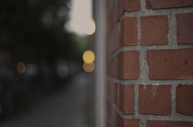 Free Hamburg Evening Atmosphere photo and picture
