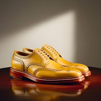 Sko, Ballet, Fodtøj, Nike, Fødder, Mode