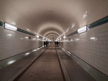 Free Hamburg Architecture photo and picture