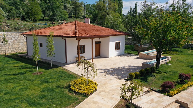 Sivas, Türkiye, Tarih, Manzara