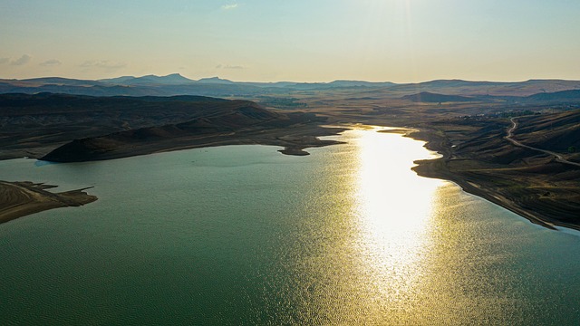 Free Sivas Türkiye photo and picture