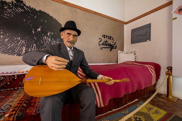 Sivas, Türkiye, Tarih, Manzara
