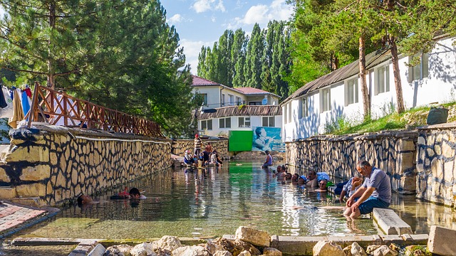 Sivas, Türkiye, Tarih, Manzara