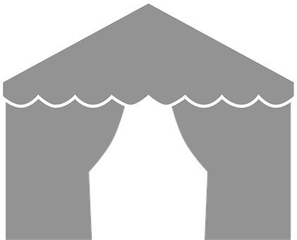 Free Marquee Icon vector and picture