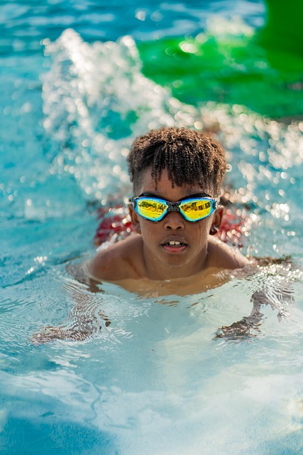 Free Boy Summer photo and picture