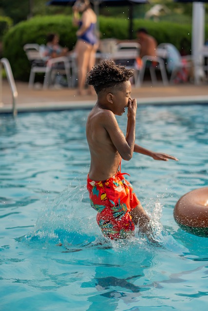 Free Summer Fun photo and picture
