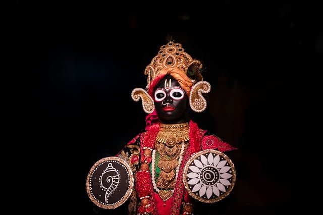 Free God Hindu photo and picture