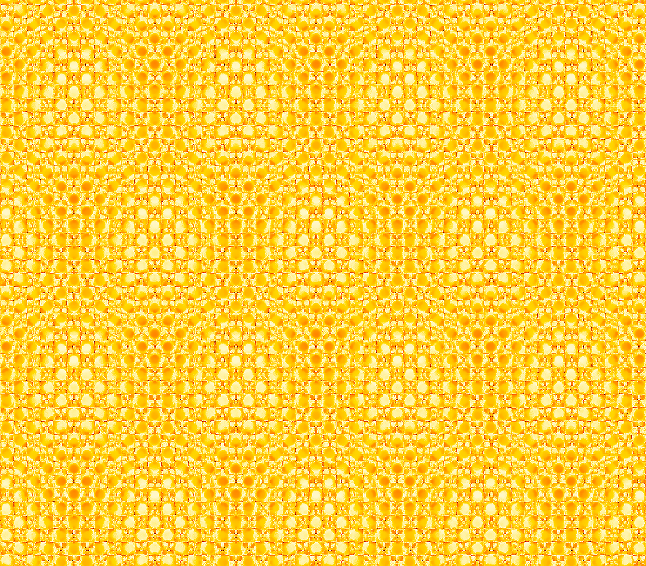 Download Golden, Net, Microcrystal. Royalty-Free Stock Illustration ...