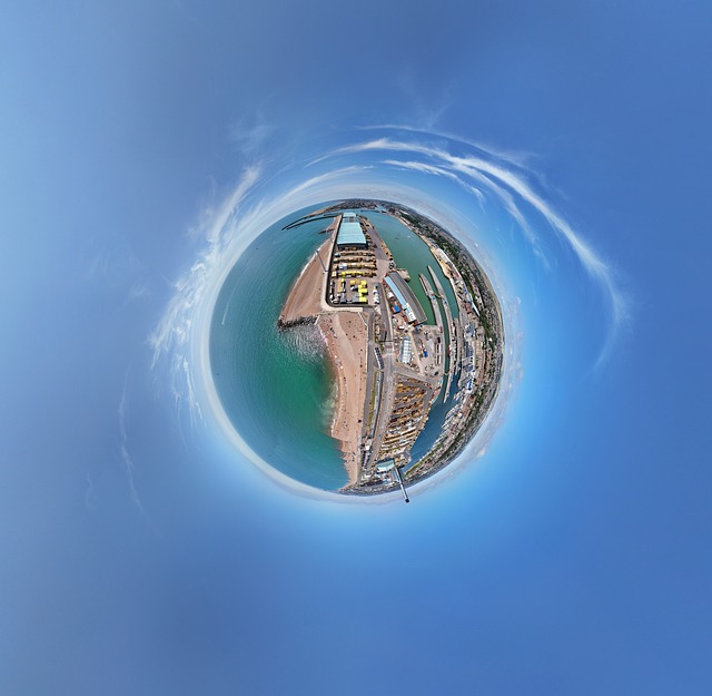 Free Southwick Ship photo and picture