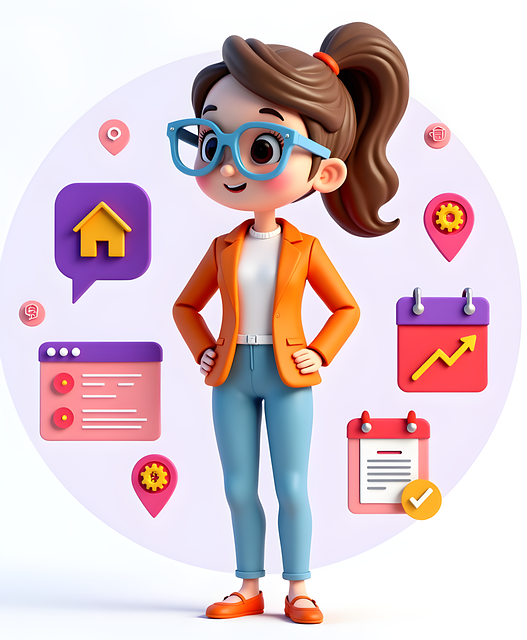 Ai, Arquitectura, Propiedad, Casa