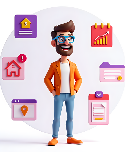 Ai, Arquitectura, Propiedad, Casa