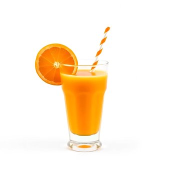 Oransje, Juice, Sitrus, Drikke, Sunn