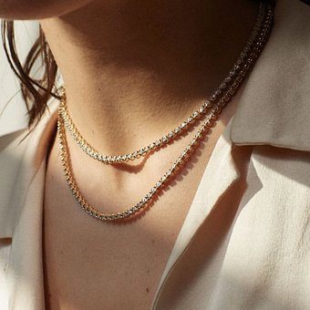 Free Lab Grown Diamond Australia Jewellery illustration and picture