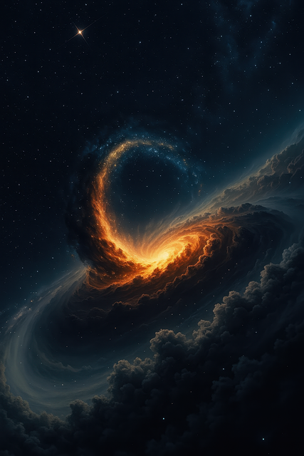 10,000+ Free Glowing Vortex & Vortex Images - Pixabay