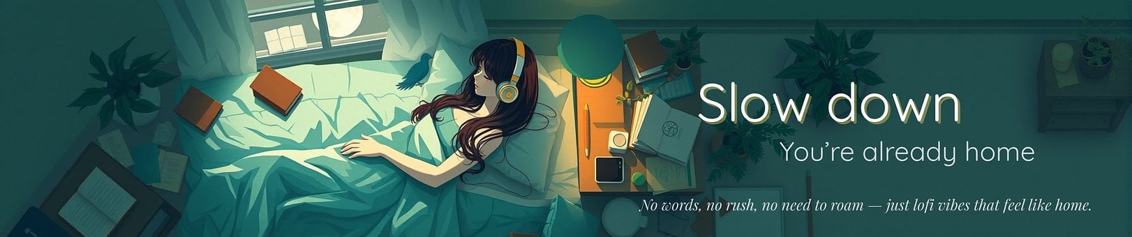 Cubrir, Imagen, Enfriar, Chilltape Fm