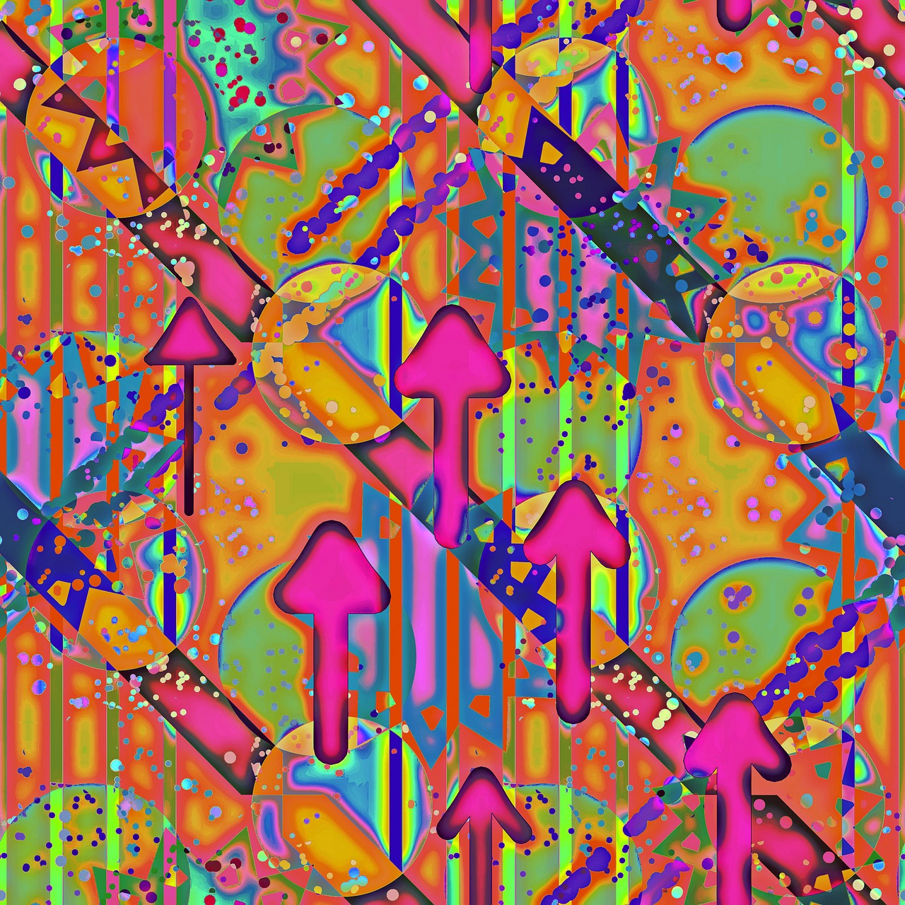 Download free HD stock image of Background Digital Scrapbooking Free background digital scrapbooking standout graphic illustration