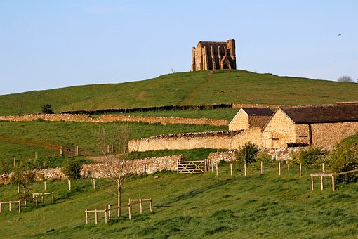 Free England Coastal Path photo and picture