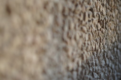 Free Wall Texture photo and picture