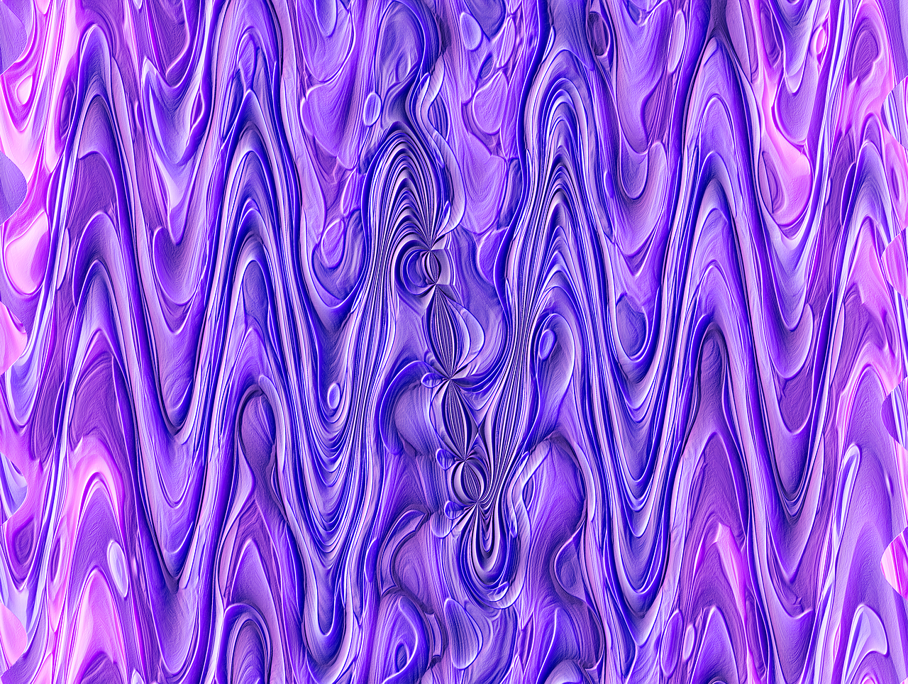 Download Embossed, Texture, Pattern. Royalty-Free Stock Illustration ...