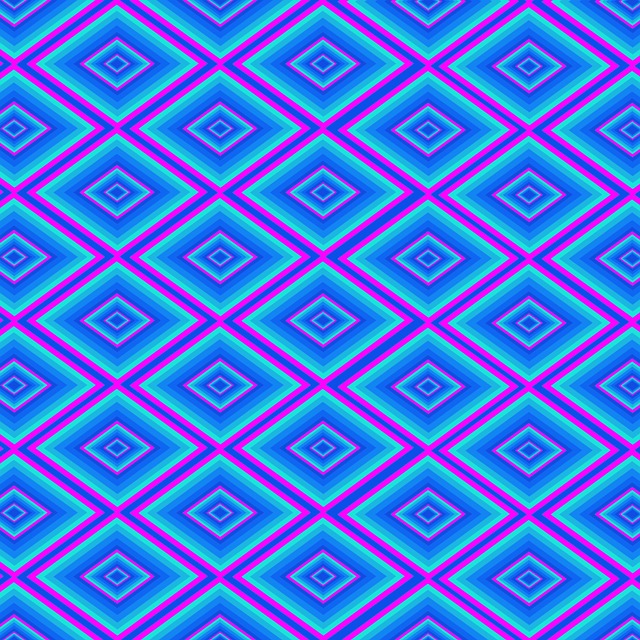 Mønster, Design, Dekorative, Dekoration