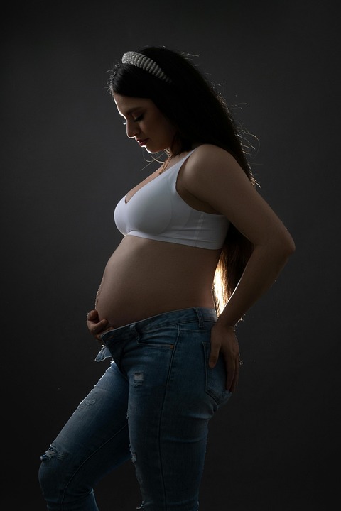 Your Guide to Fertility Scans: Essential Tips for First-Time Patients Your Guide to Fertility Scans: Essential Tips for First-Time Patients