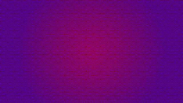 Download free HD stock image of Abstract Pattern Free abstract pattern background vector