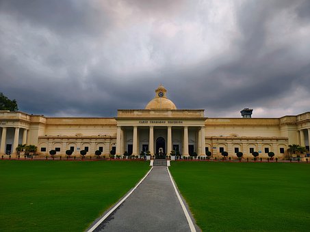 Free Iit Roorkee Roorkee photo and picture