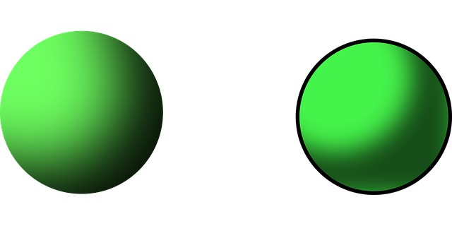 Bold, Globus, Cirkel, 3D, Struktur, Rund