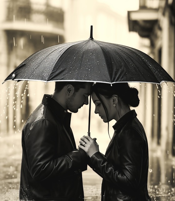 Free Few Love illustration and picture