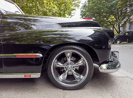 Free Car Vintage Cars photo and picture