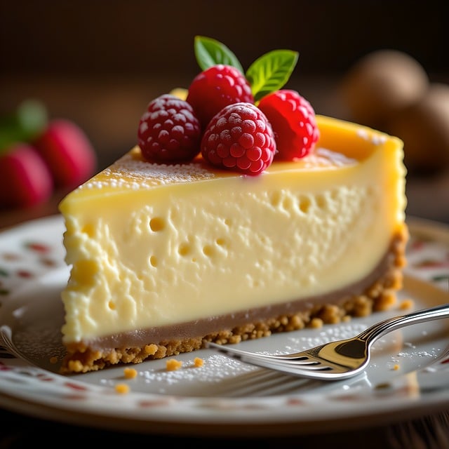 Free cheesecake cakes food illustration