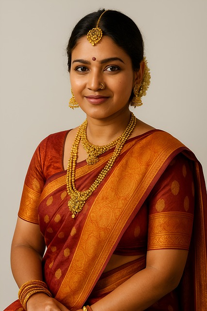 Free Indian Culture Indian illustration and picture