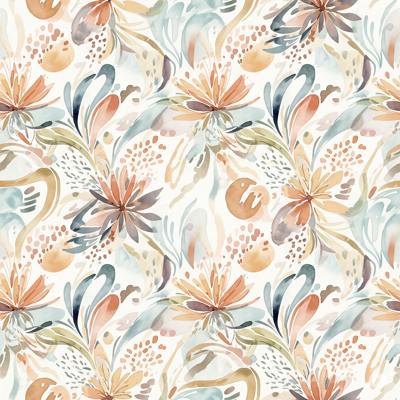 Download Pattern, Digital Art, Water Color. Royalty-Free Stock ...