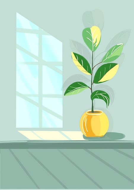 Free Plant Flower photo and picture