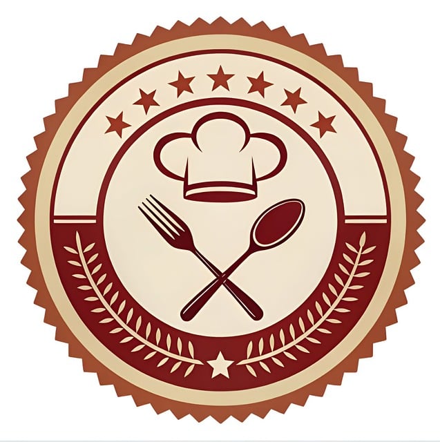 Free Ai Generated Restaurant illustration and picture