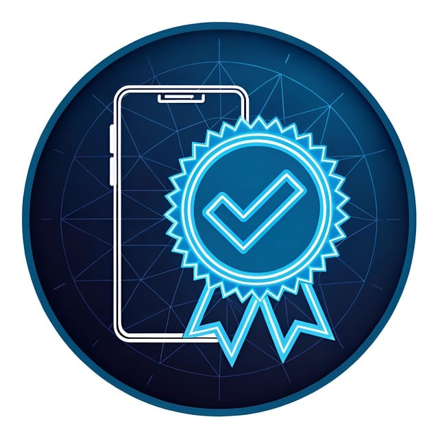 Free Ai Generated Smartphone illustration and picture