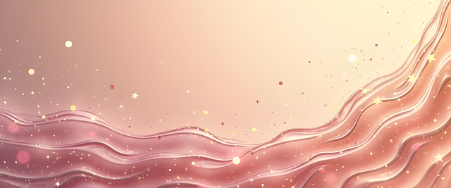 Hintergrund, Creme Farbe