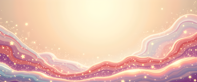 Hintergrund, Creme Farbe