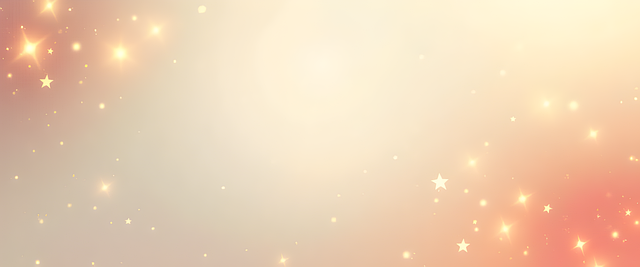 Hintergrund, Creme Farbe
