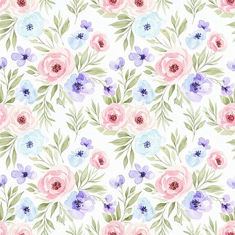 Free Ai Generated Flowers illustration and picture