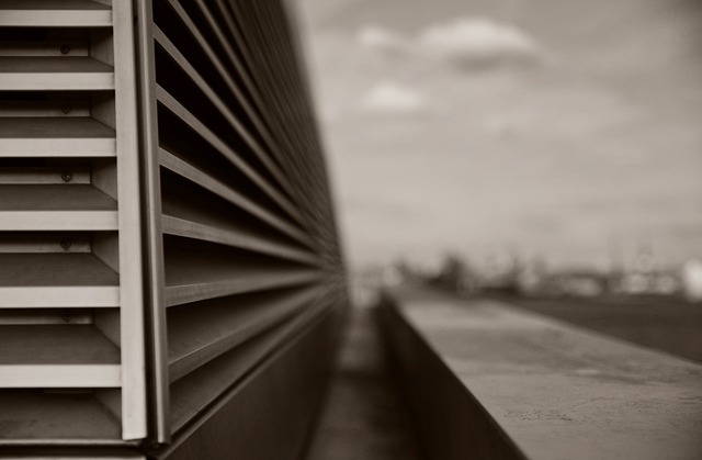 Free Hamburg Architecture photo and picture