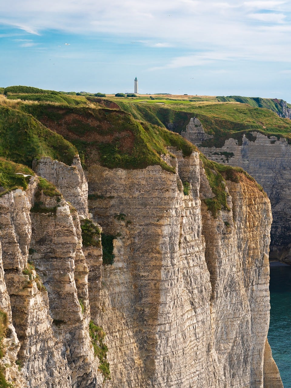 NORMANDY ノルマンディー　大型写真集　英語　洋書　フランス北西部　風景 159+ Thousand Normandy Royalty-Free Images, Stock Photos