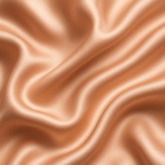 Free Ai Generated Silk illustration and picture
