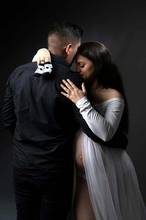 Empowering Futures: How Our Pregnancy Health Clinic Supports Expecting Mothers Empowering Futures: How Our Pregnancy Health Clinic Supports Expecting Mothers
