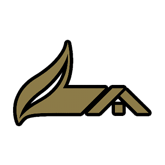 Logo, Diseño, Casa, Arquitectura, Cocina