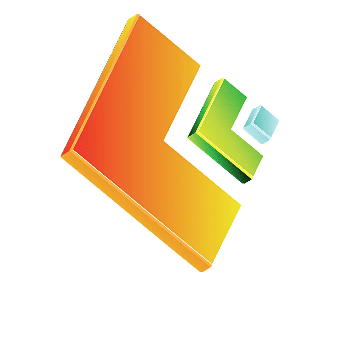 Logo, Diseño, Arquitectura, Interior