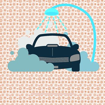 Diseño, Coche, Automóvil, Vehículo