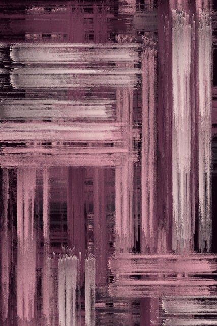 Kunst, Hjerte, Natur, Pixel, Mandala